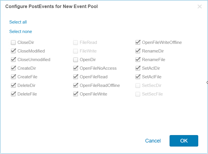 Configure Unity - 10.png