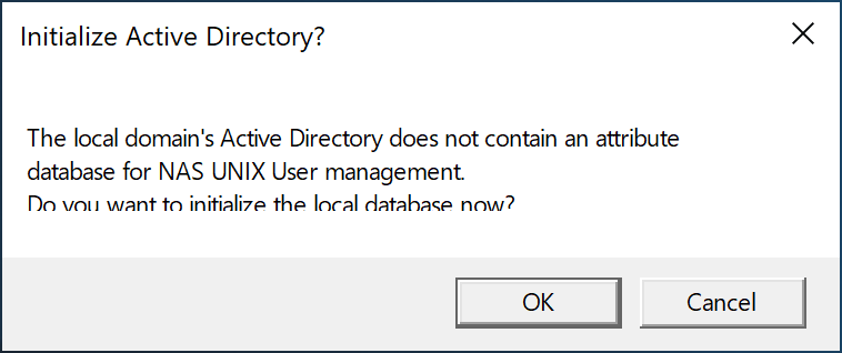 image-20250829-122251.png