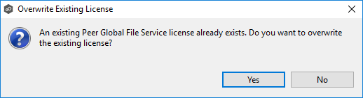 Overwrite Existing License.png