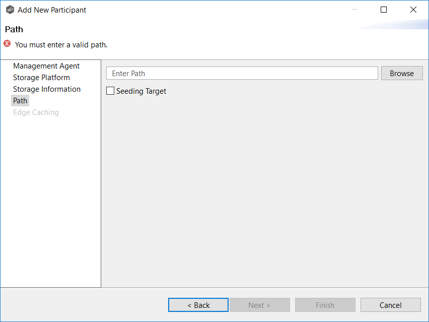 Create Edge Caching job-07.png