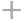 Configure Unity - 07.png