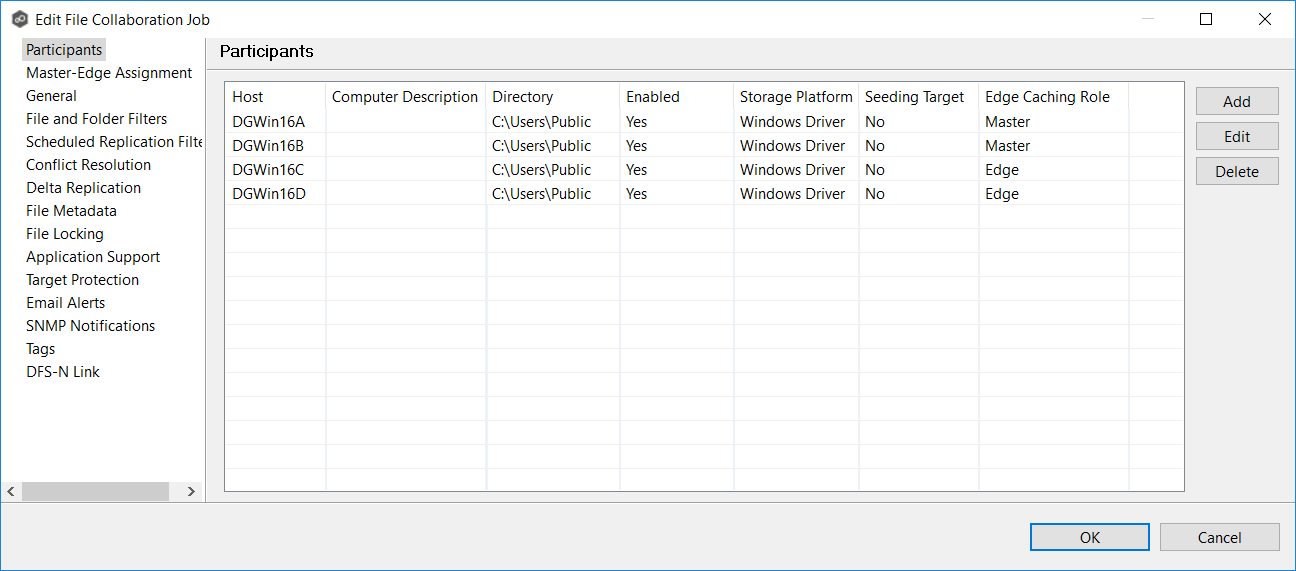 Create Edge Caching job-25.png