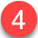 image-2023-3-22_0-47-13.png