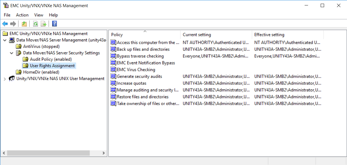 Install Unity Mgmt Tool - Data Mover-3.png