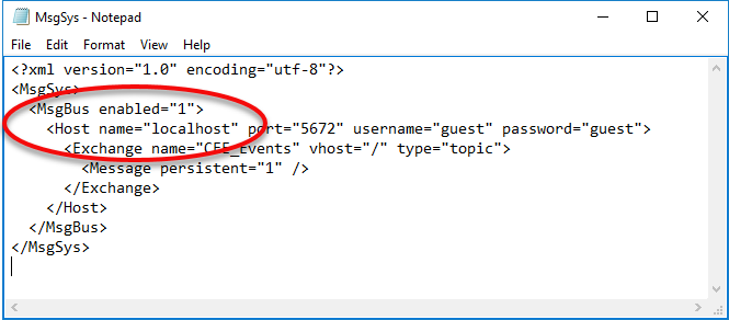 Task 6 - Edit MsgSys XML file.png