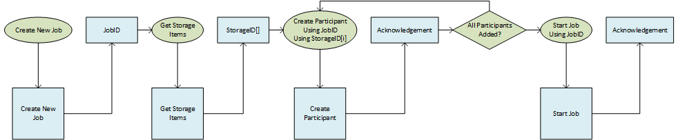 image2024-7-25_12-50-47.png