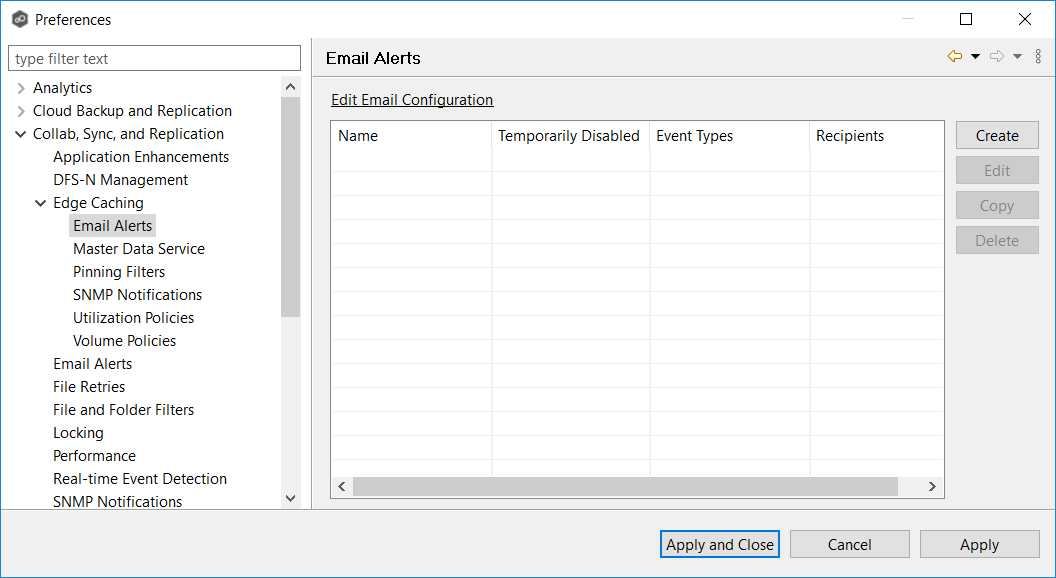 Create Edge Caching job-22.png