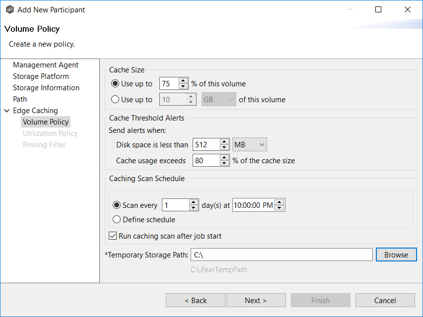 Create Edge Caching job-14.png