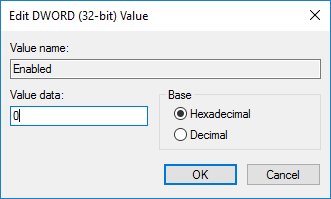 Task 4 - Edit DWORD Value dialog.png