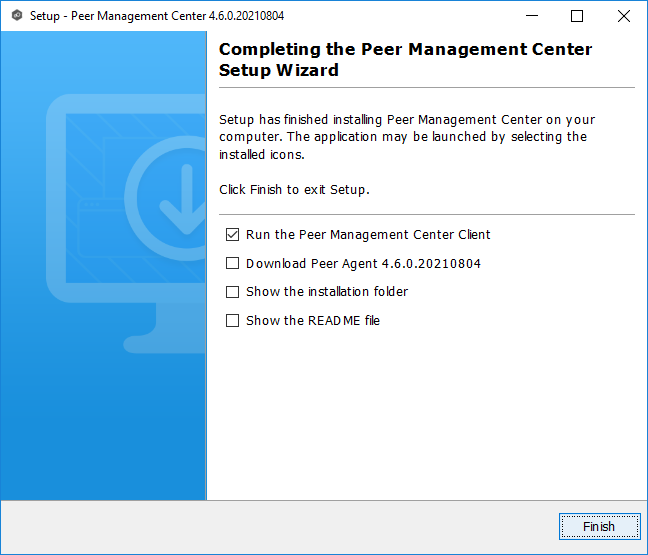 Setup Wizard - Completing page.png