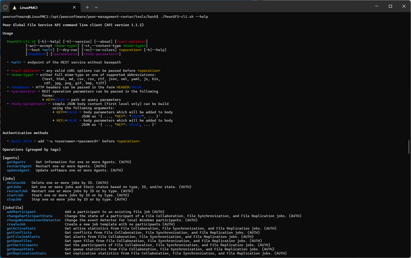 image-20250429-130422.png