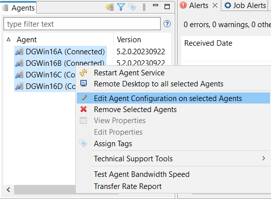 Edit Agent Configuration.png