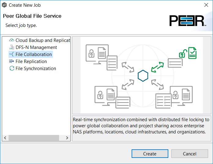 Create Edge Caching job-01.png