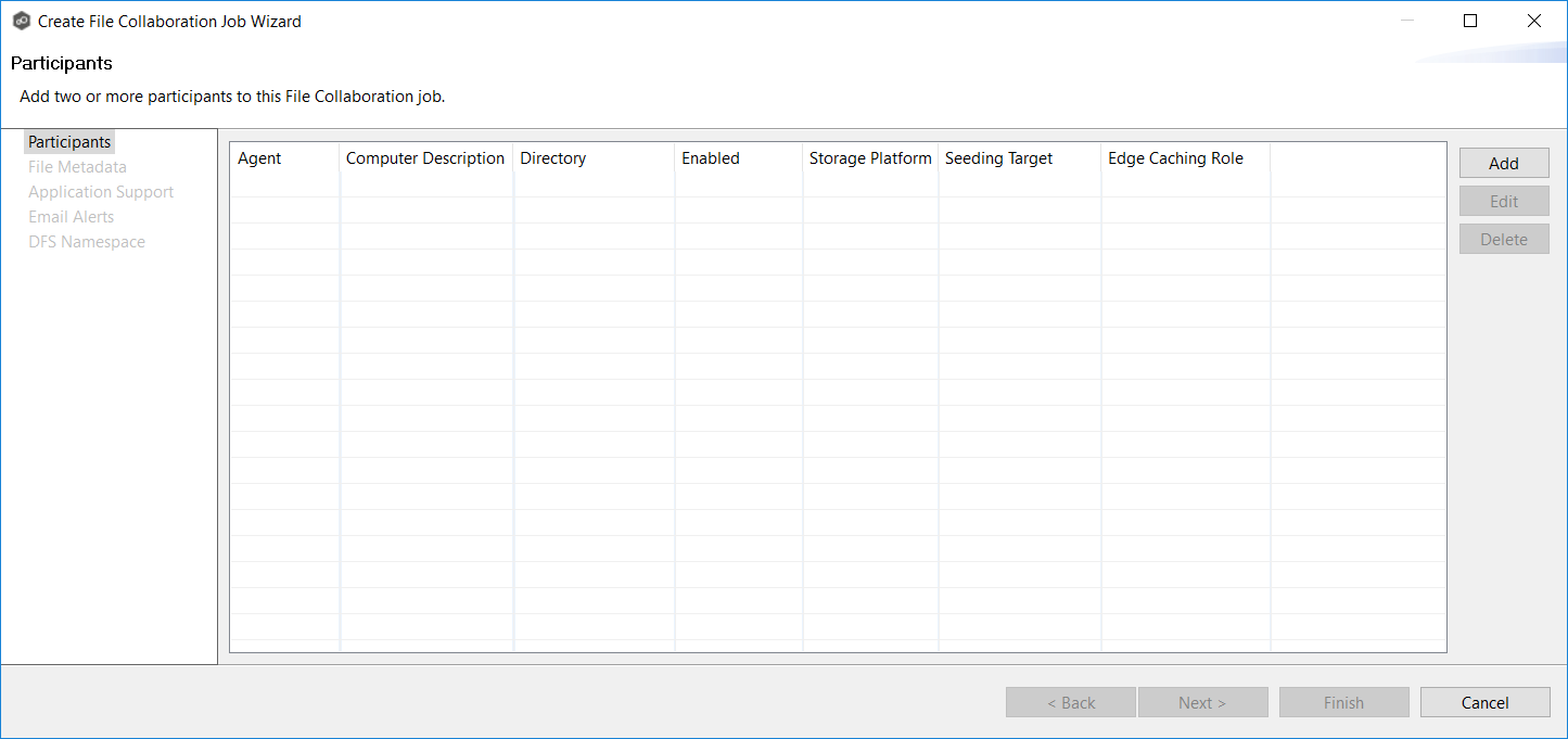 Create Edge Caching job-03.png