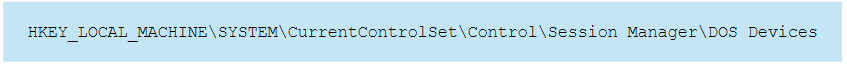 REGISTRY.png
