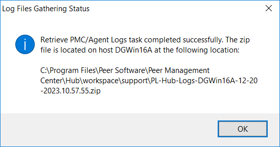 Log Files Status.png