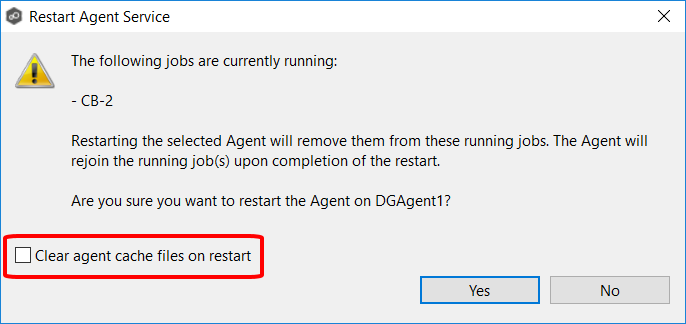 Clear Agent Cache.png