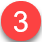image-2023-3-17_1-2-41.png