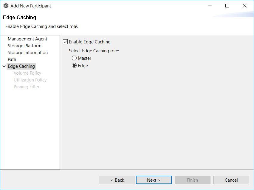 Create Edge Caching job-12.png