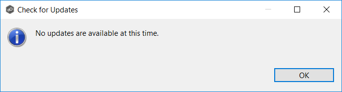 No updates available.png