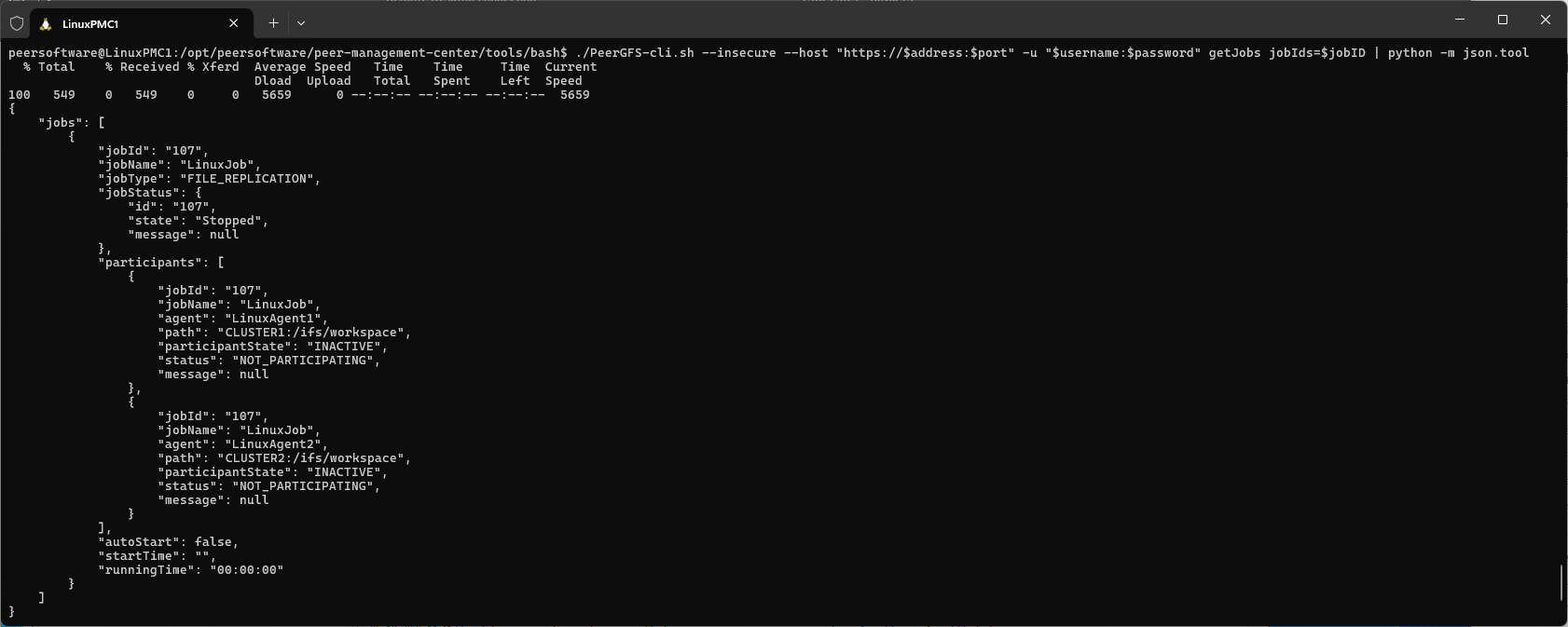 image-20250519-145655.png