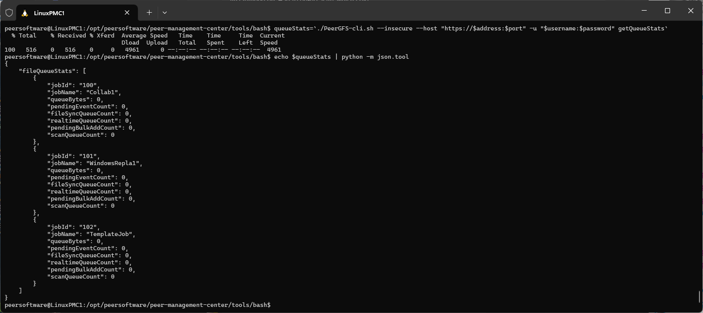 image-20250430-070756.png