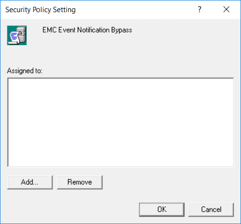 Install Unity Mgmt Tool - Data Mover-4.png