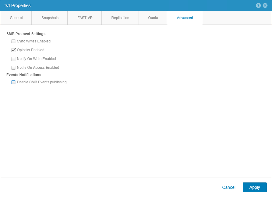 Configure Unity - 02.png