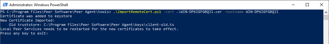 Run ImportRemoteCert script.png
