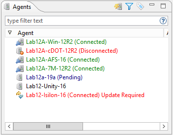 Agent Connection Status.png