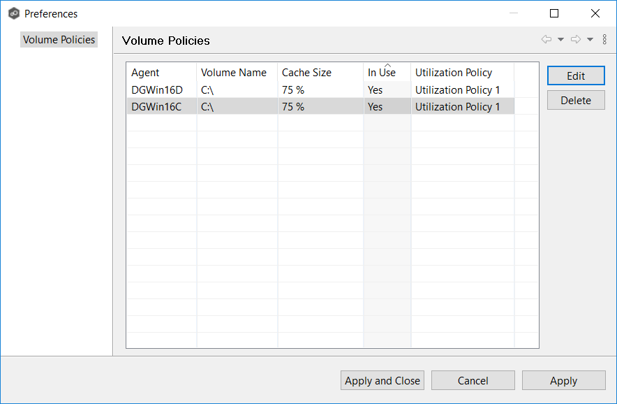 Create Edge Caching job-36.png