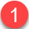 image-2023-3-17_0-52-44.png