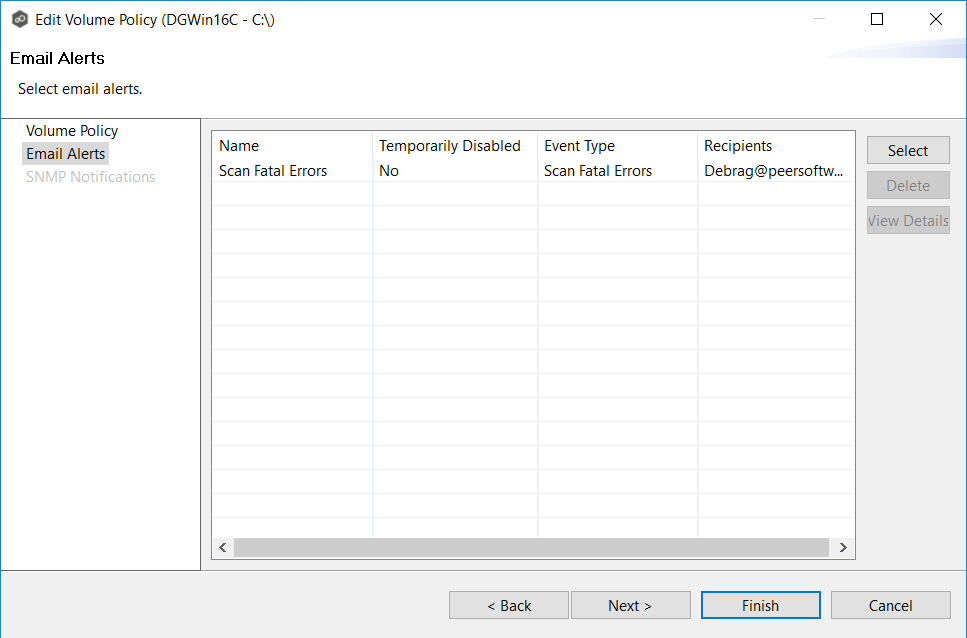 Create Edge Caching job-34.png
