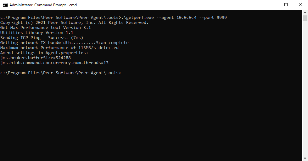 image2021-10-28_13-10-35.png