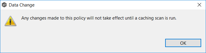 Create Edge Caching job-35.png