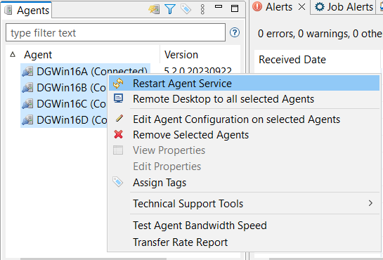 Restart Agent Service.png