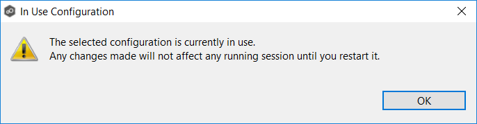 Create Edge Caching job-30.png