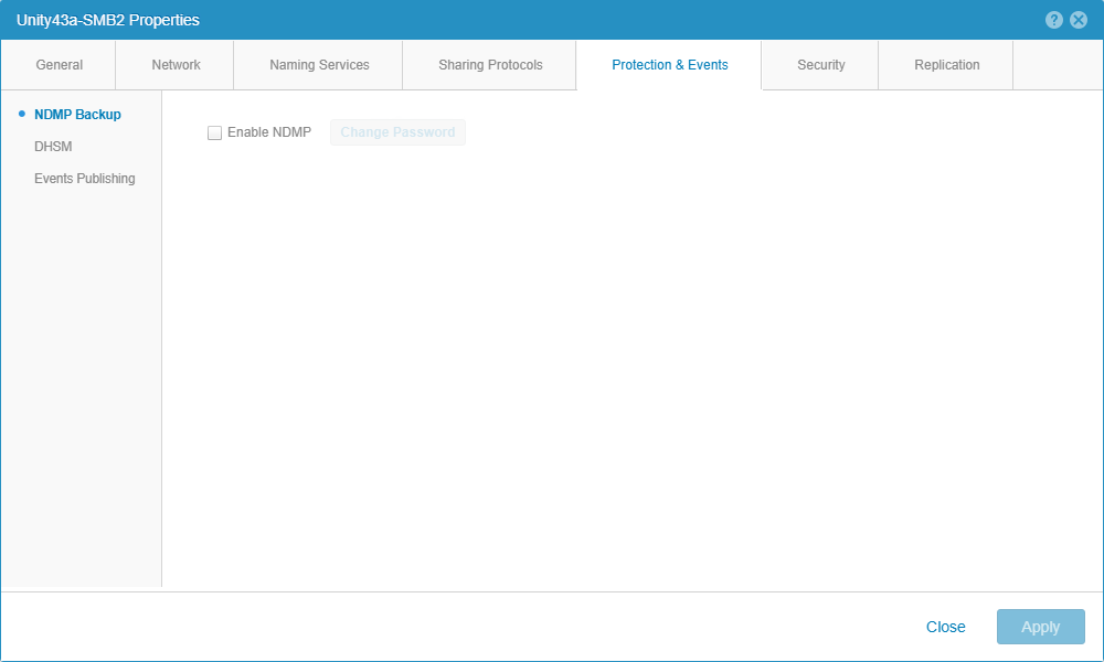 Configure Unity - 05.png