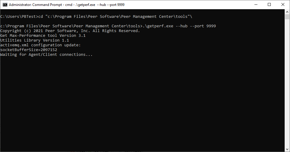 image2021-10-28_13-56-14.png