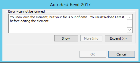 r1.png
