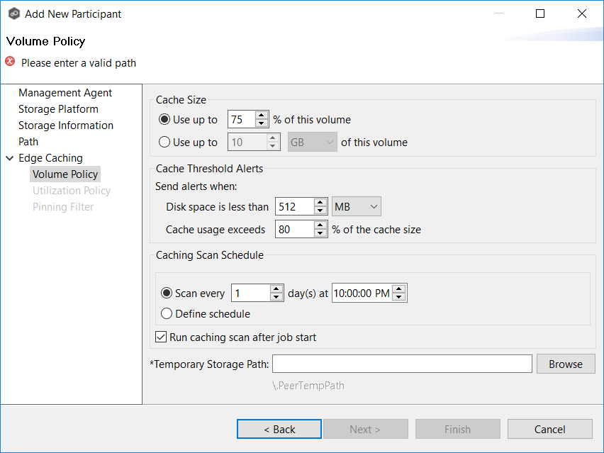 Create Edge Caching job-13.png