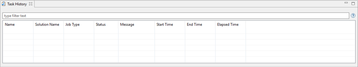 Task History view.png