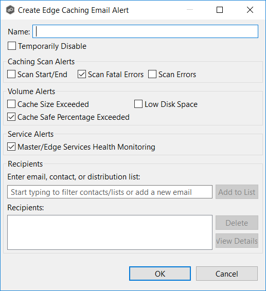 Create Edge Caching job-23.png