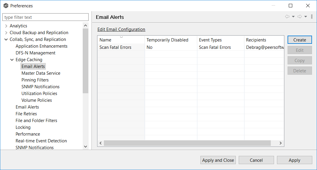 Create Edge Caching job-24.png