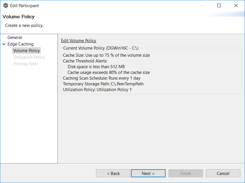 Create Edge Caching job-28.png