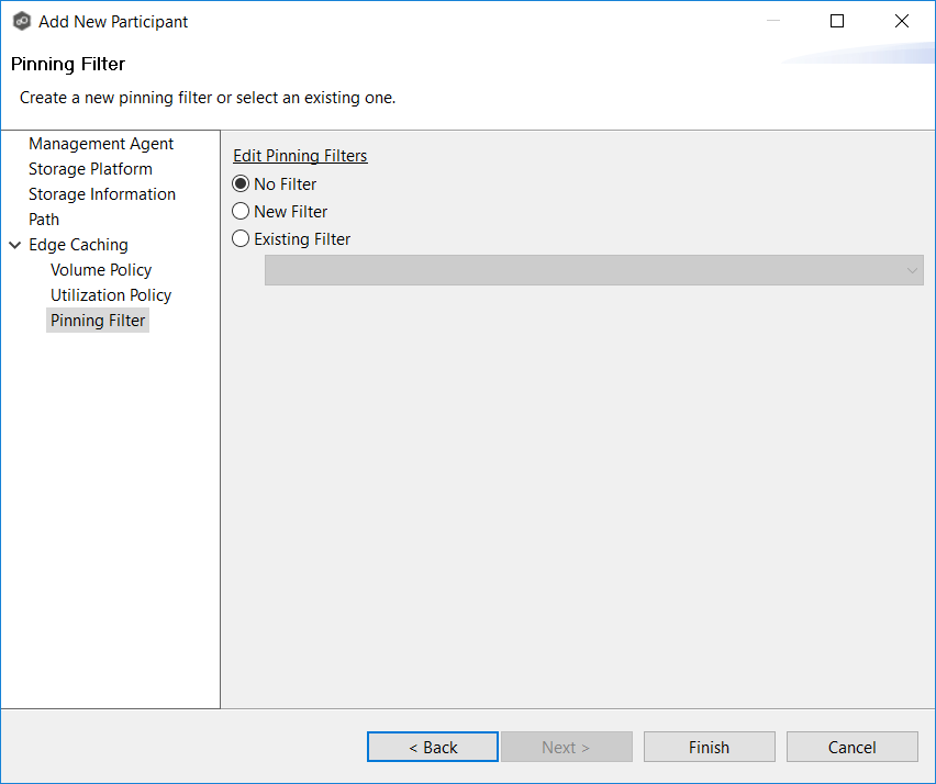 Create Edge Caching job-16.png