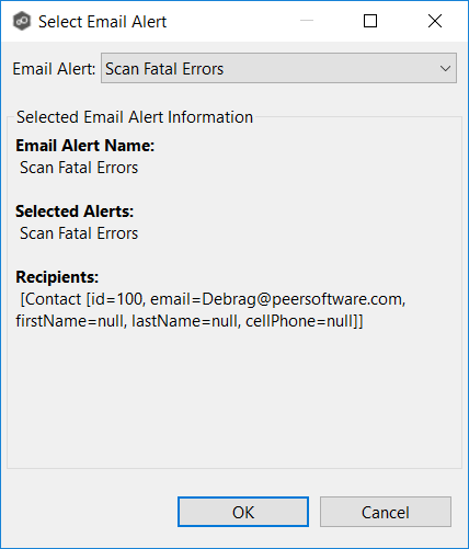 Create Edge Caching job-33.png