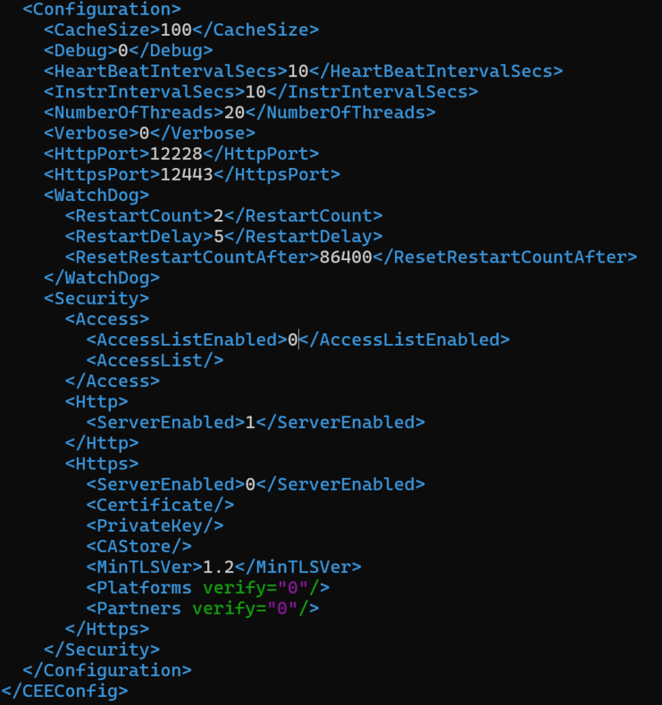 image2025-8-25_11-20-34.png