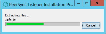 PSLProgress.png