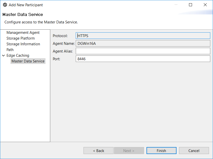 Create Edge Caching job-10.png